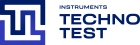 cropped new logo