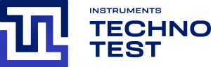Techno Test
