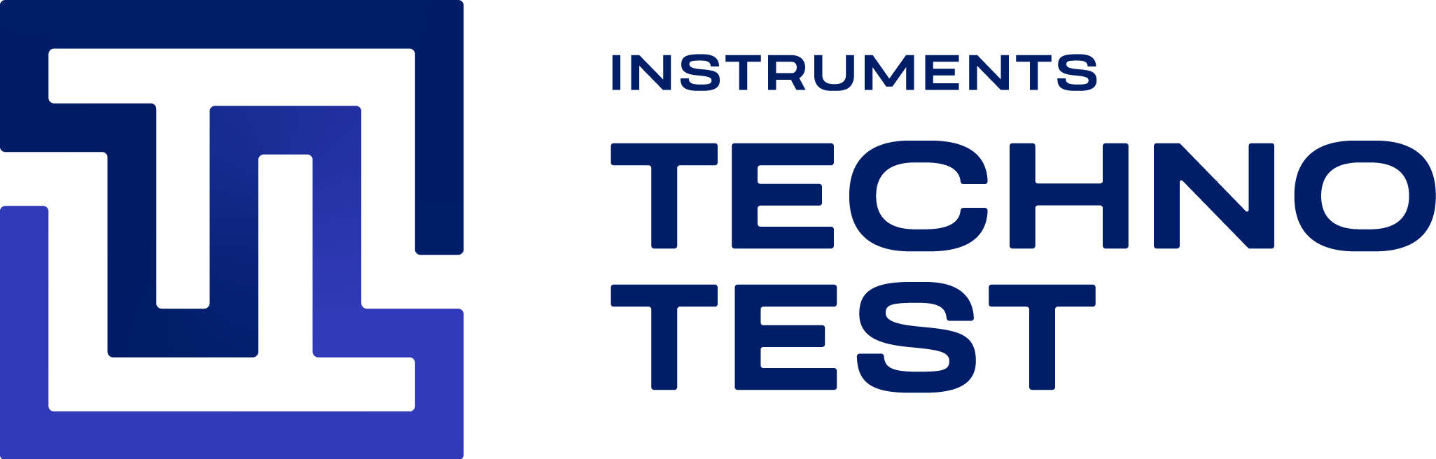 cropped new logo