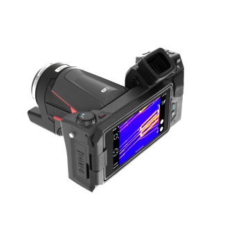guideps800thermographiccamera(recommended) 96 guideps800thermographiccamera(recommended) 96