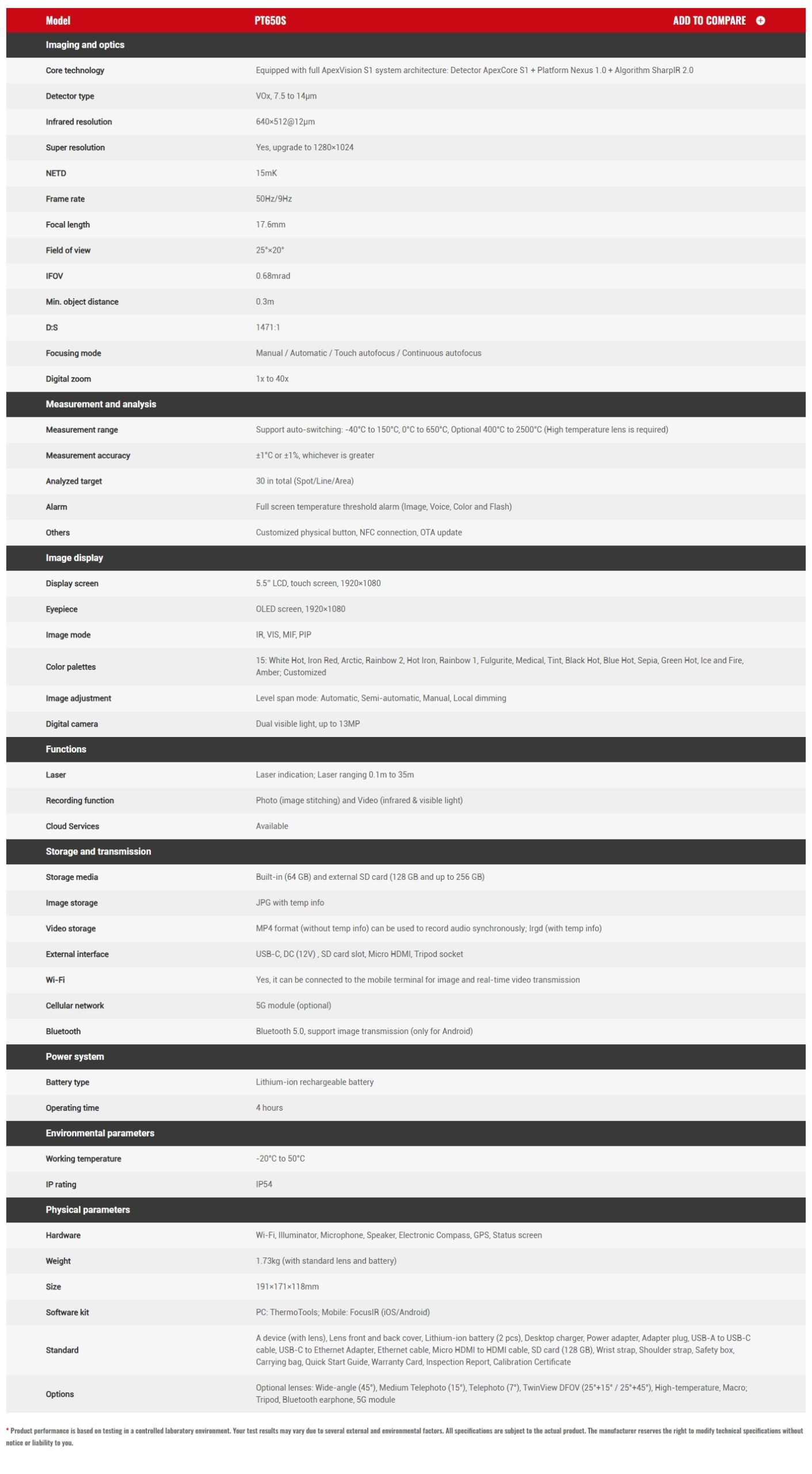 screenshot 7 7 2026 16540 www.guideir.com